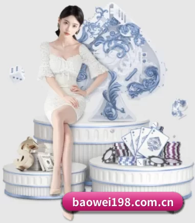业务扩张 - 市场覆盖范围大幅扩大,合作品牌阵容持续壮大,用户基数稳步增长。