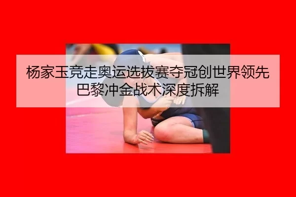 yang-jia-yu-jing-zou-ao-yun-xuan-ba-sai-duo-guan-chuang-shi-jie-ling-xian-ba-li-chong-jin-zhan-shu-shen-du-chai-jie-2-580.jpg